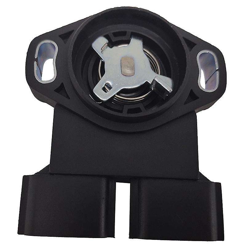 Position Sensor for Isuzu Trooper D-max Holden Jackaro Rodeo