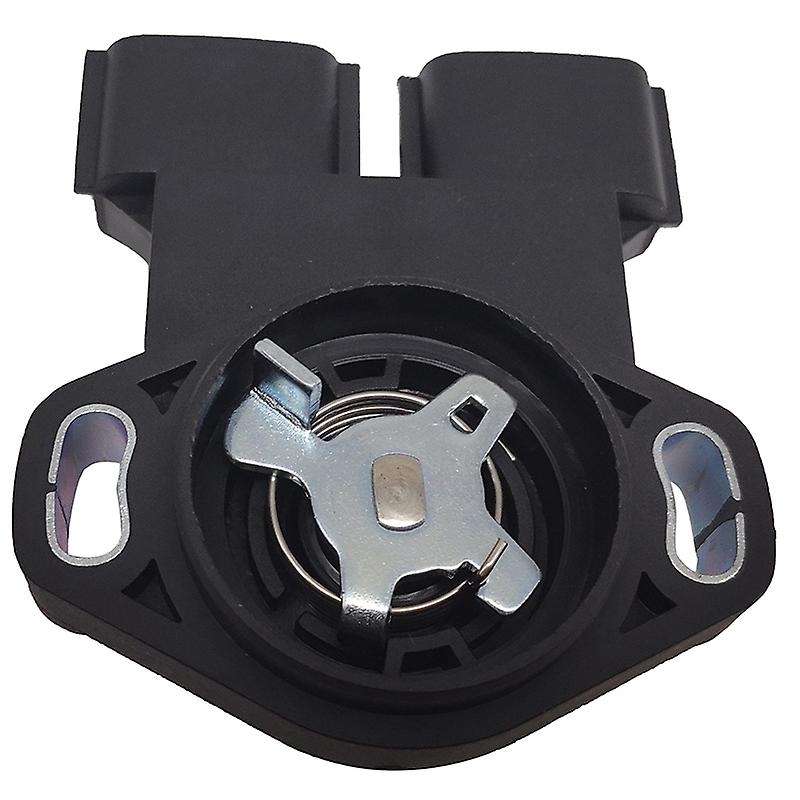 Position Sensor for Isuzu Trooper D-max Holden Jackaro Rodeo