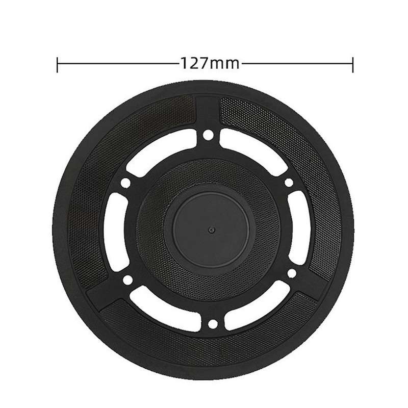 Mop Cloths Rack for Ecovacs Deebot X1 Turbo/omni Robot Vacuum Cleaner