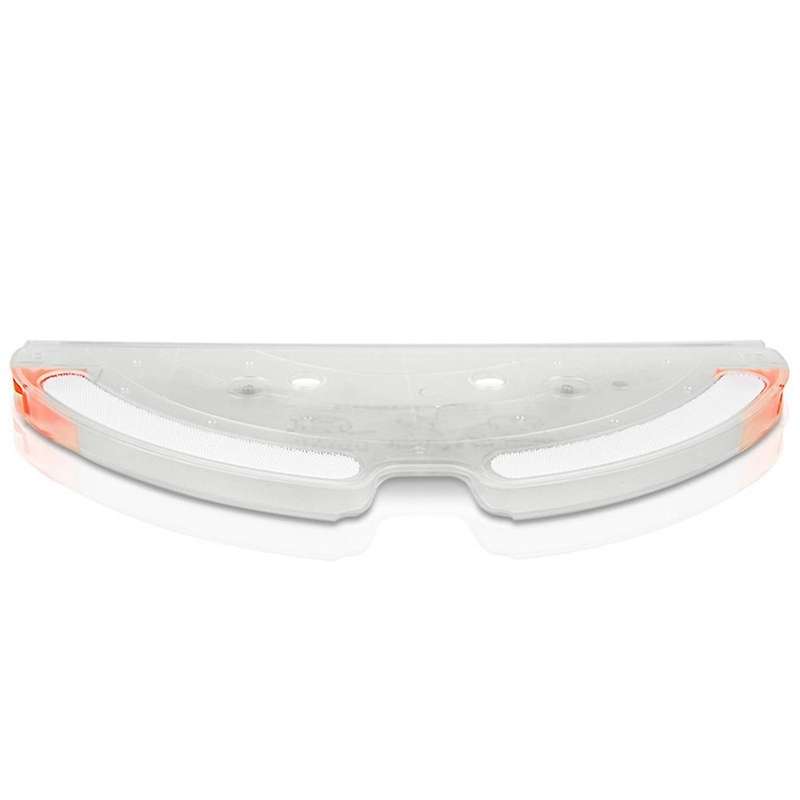 Home Cleaning Mop Cloth Mount for Xiaomi Roborock T8 Vacuum Cleaner