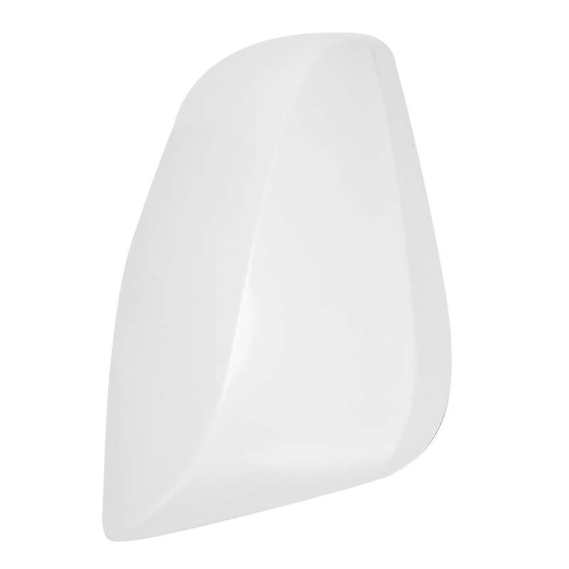 Car Right Rearview Mirror Cover Housing for Toyota Rav4 2020-2021