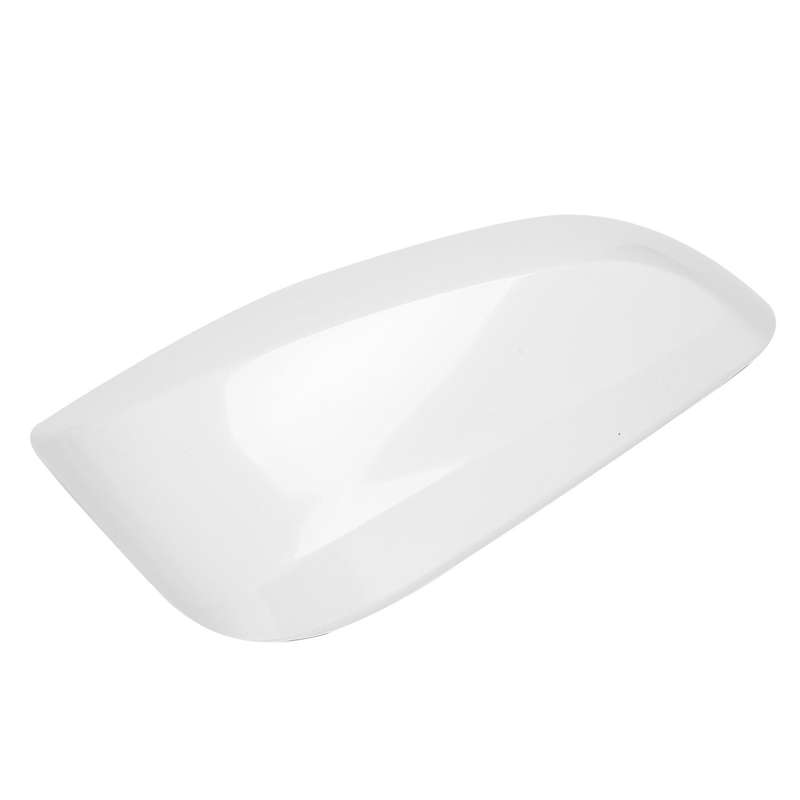 Car Right Rearview Mirror Cover Housing for Toyota Rav4 2020-2021