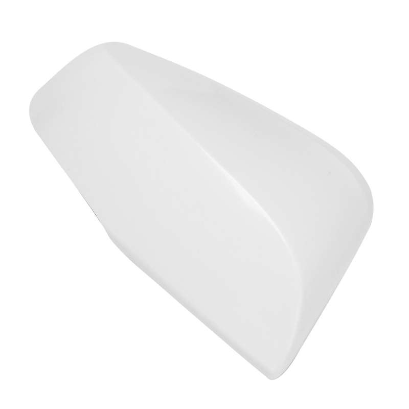 Car Right Rearview Mirror Cover Housing for Toyota Rav4 2020-2021