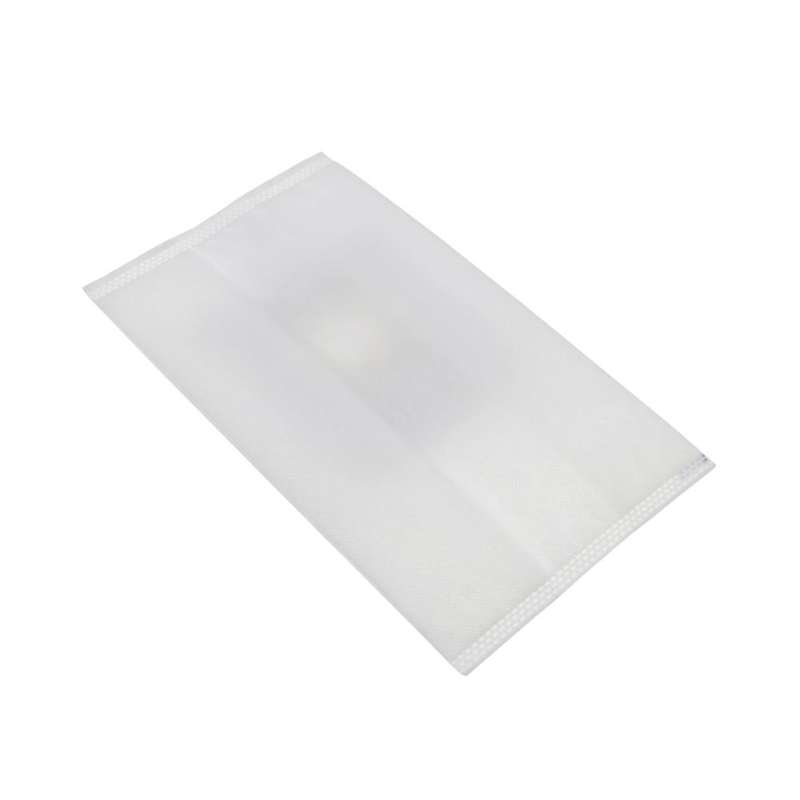15 Pcs Dust Bag for Electrolux E201b for Philips Fc8021 Aeg Fc9000