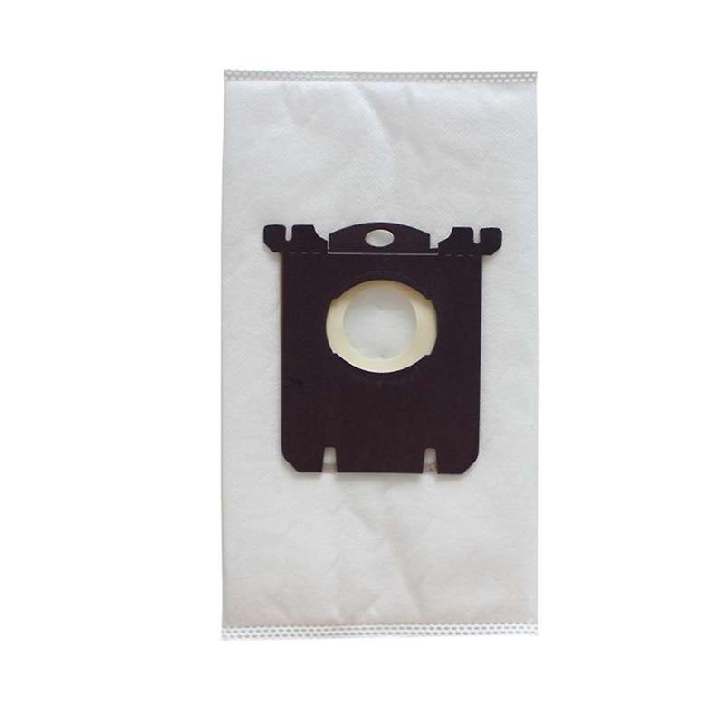 15 Pcs Dust Bag for Electrolux E201b for Philips Fc8021 Aeg Fc9000
