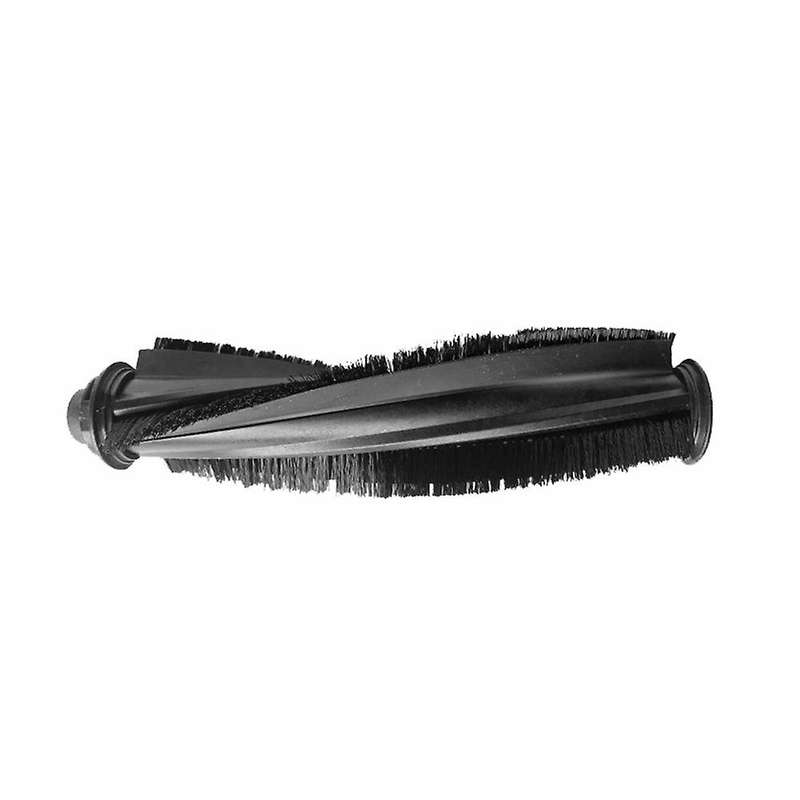 For Shark Ion R85 Rv850 S87 Cleaner with Main Brush&filter&side Brush