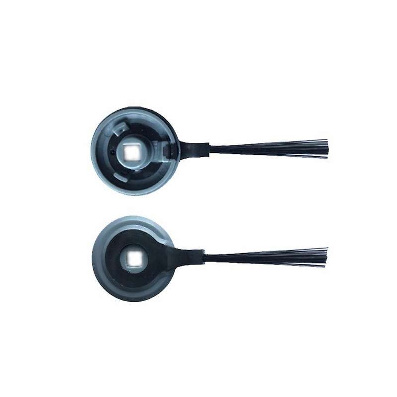 For Shark Ion R85 Rv850 S87 Cleaner with Main Brush&filter&side Brush