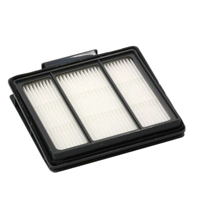 For Shark Ion R85 Rv850 S87 Cleaner with Main Brush&filter&side Brush
