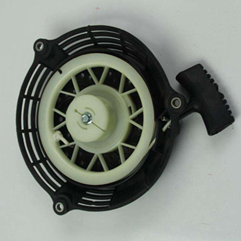 Recoil Starter for Honda Gxv160 1p61 Engine Lawn Mower Start Starter