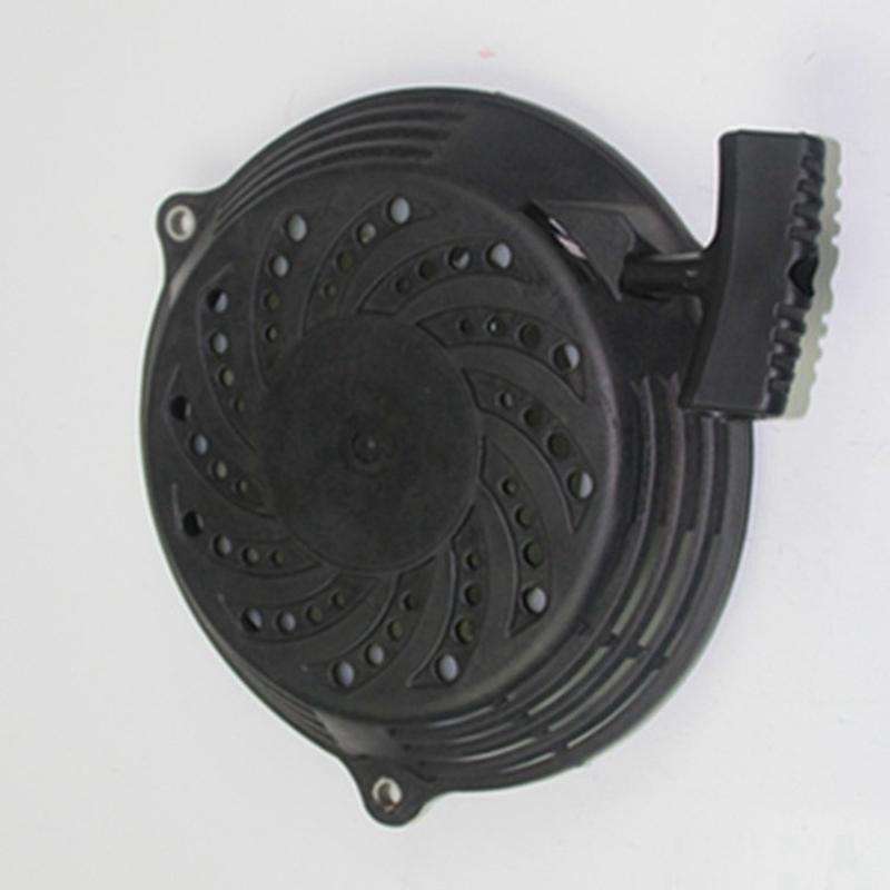 Recoil Starter for Honda Gxv160 1p61 Engine Lawn Mower Start Starter
