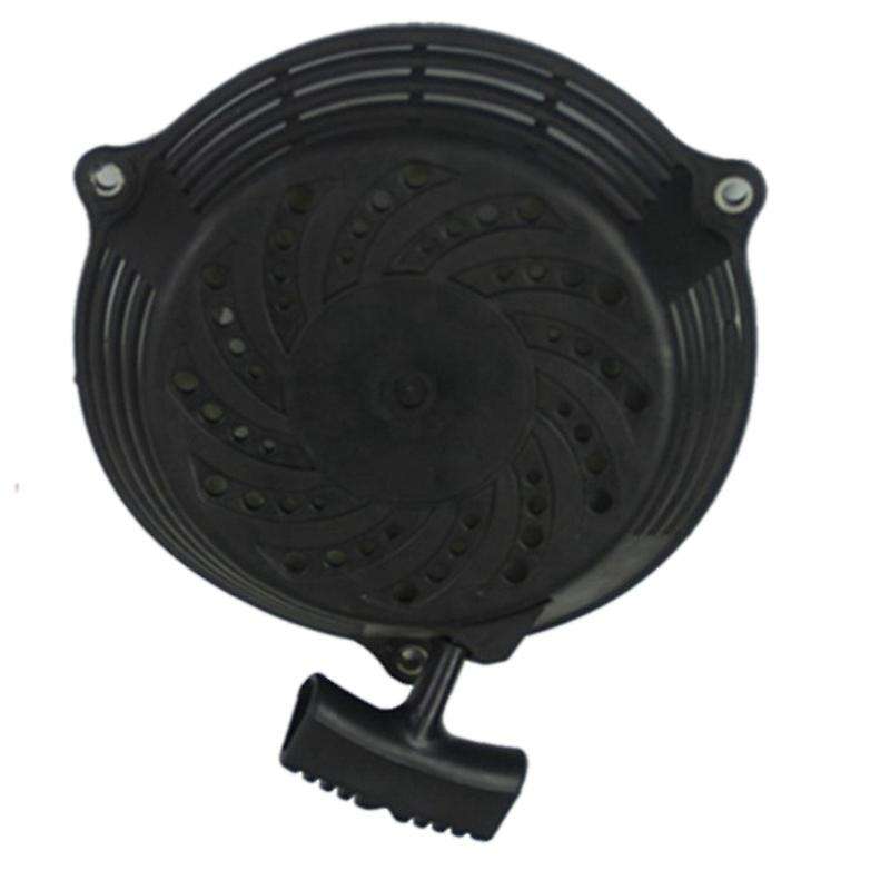 Recoil Starter for Honda Gxv160 1p61 Engine Lawn Mower Start Starter