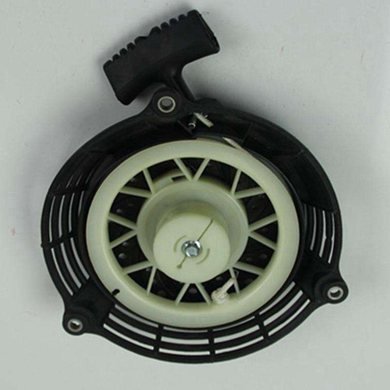 Recoil Starter for Honda Gxv160 1p61 Engine Lawn Mower Start Starter