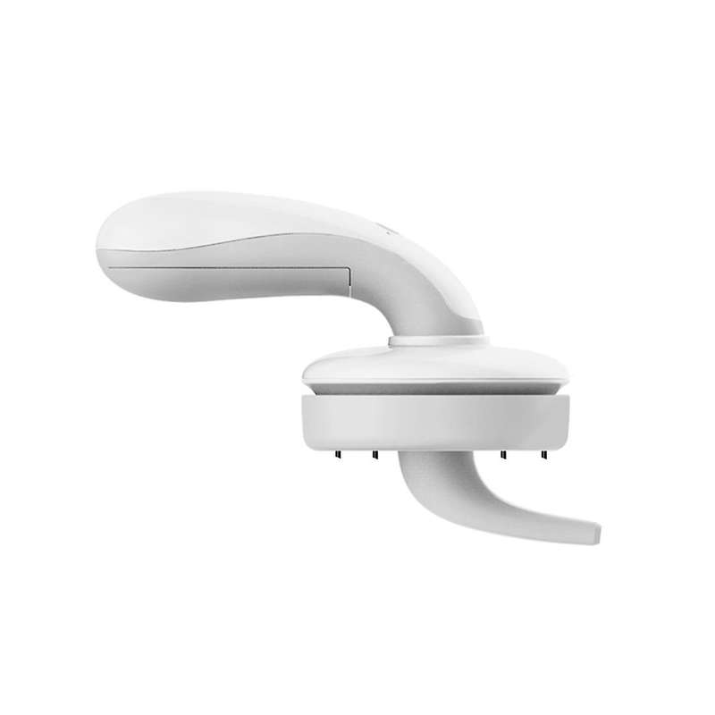 Handheld Mini Vacuum Cleaner, Usb Recharge Portable Multi-function