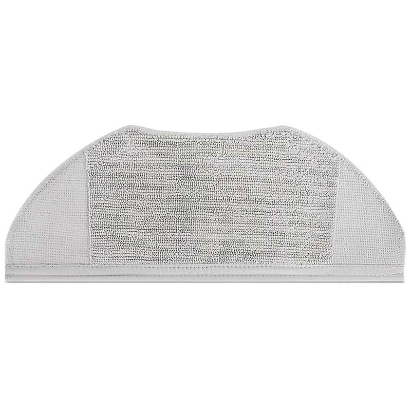 Accessories for Xiaomi Mijia Robot Vacuum Cleaner G1 Mjstg1 Mop Cloth