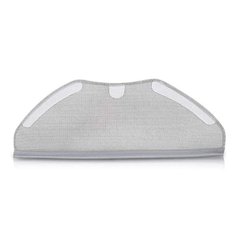 Accessories for Xiaomi Mijia Robot Vacuum Cleaner G1 Mjstg1 Mop Cloth
