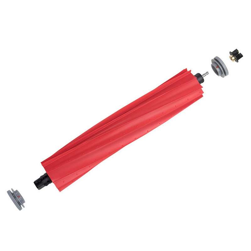 For Roborock S7 T7s T7 Plus Detachable Main/side Brush Mop Cloth