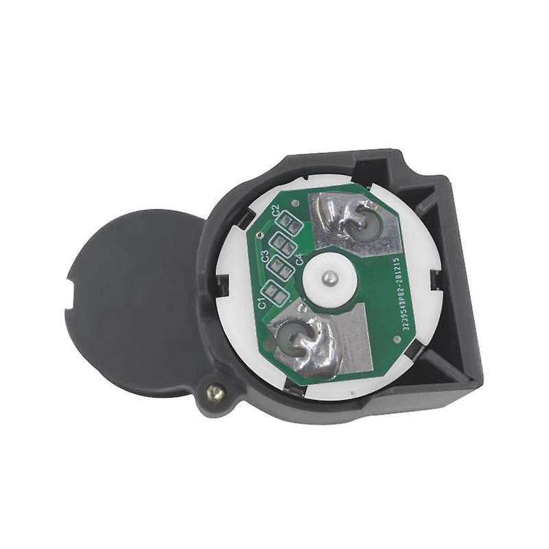 For Irobot 800 880 960 528 650 Sweeping Robot Side Brush Drive Motor