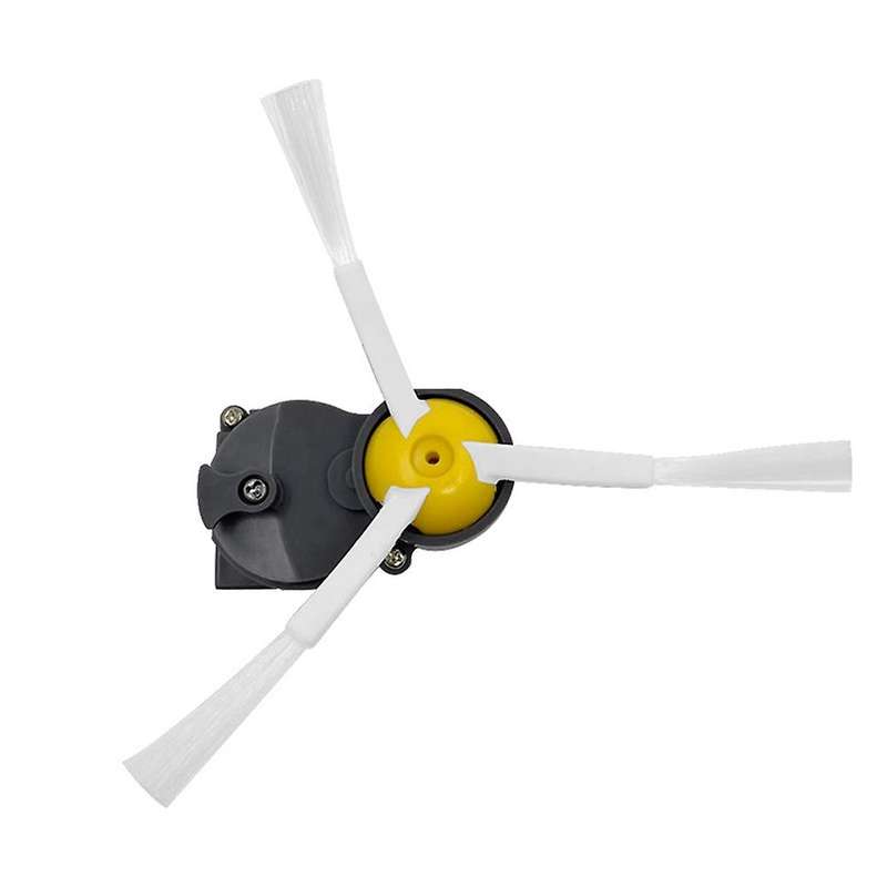 For Irobot 800 880 960 528 650 Sweeping Robot Side Brush Drive Motor