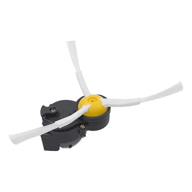 For Irobot 800 880 960 528 650 Sweeping Robot Side Brush Drive Motor