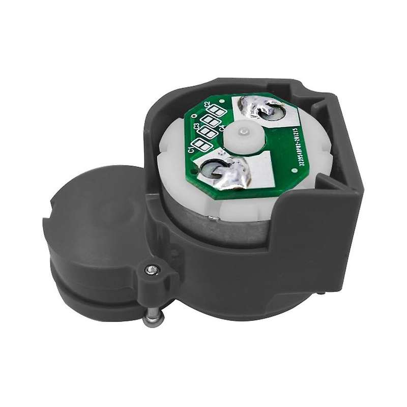 For Irobot 800 880 960 528 650 Sweeping Robot Side Brush Drive Motor