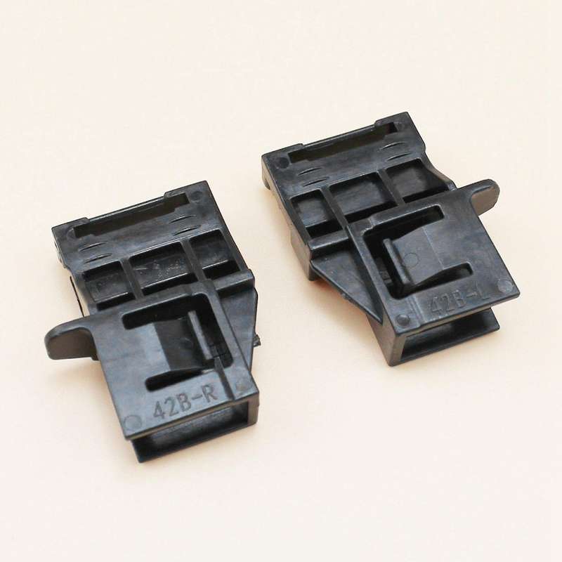 For Honda Crv Breeze Rw Panoramic Sunroof Sun Visor Fixed Buckle