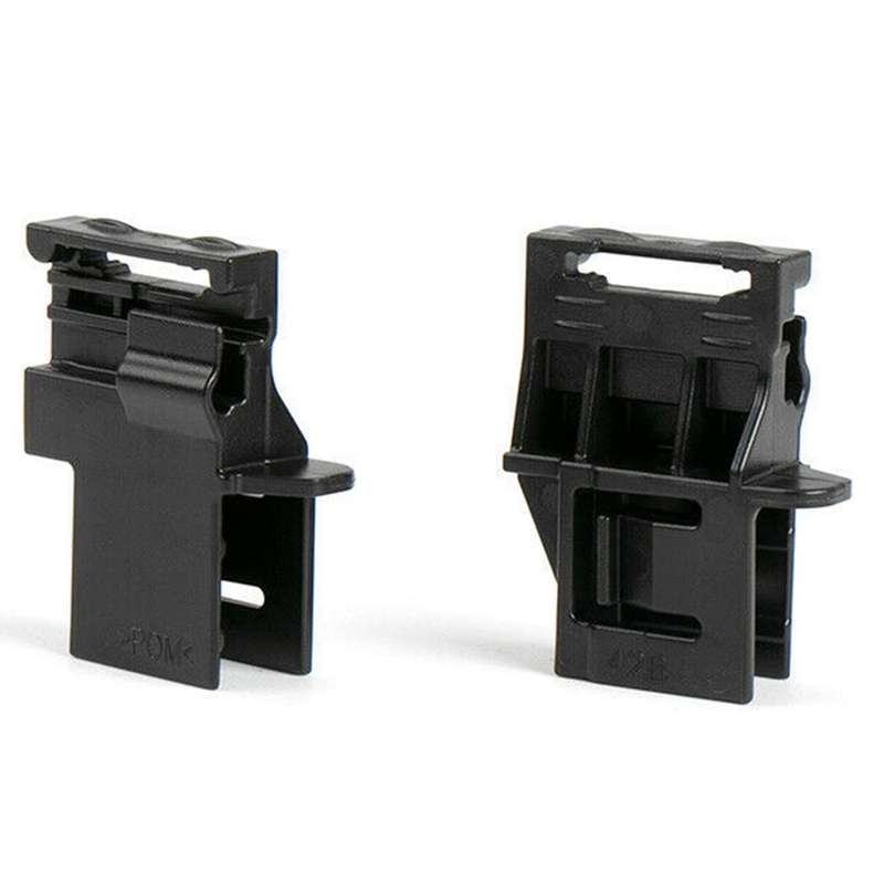 For Honda Crv Breeze Rw Panoramic Sunroof Sun Visor Fixed Buckle