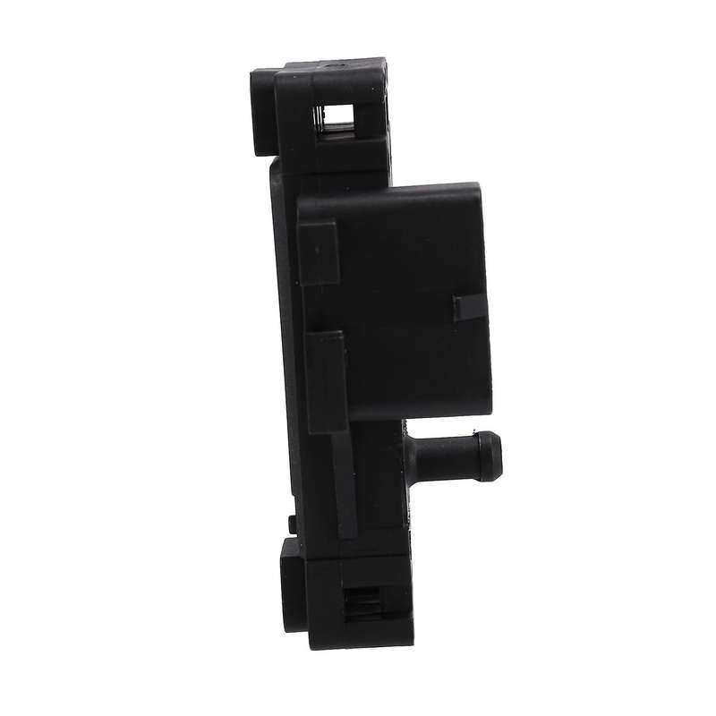 Map Sensor Turbo Boost for Opel Renault Volvo with Plug Connector