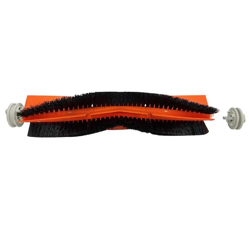 For Dreame Bot Z10 Pro L10+ Hepa Filter Side Main Brush Mop Cloths