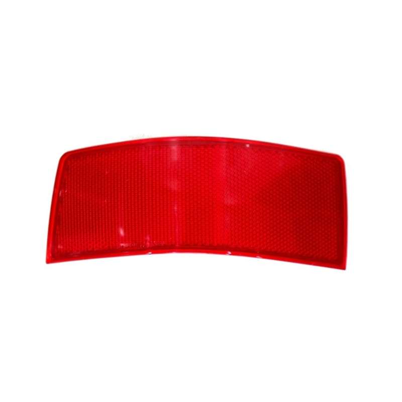 Rear Bumper Reflector for Mercedes-benz Glk-class, 2048200274 Right