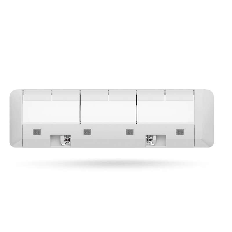 1 Pcs for Xiaomi Dreame W10 Vacuum Cleaner Main Brush Cover Plate