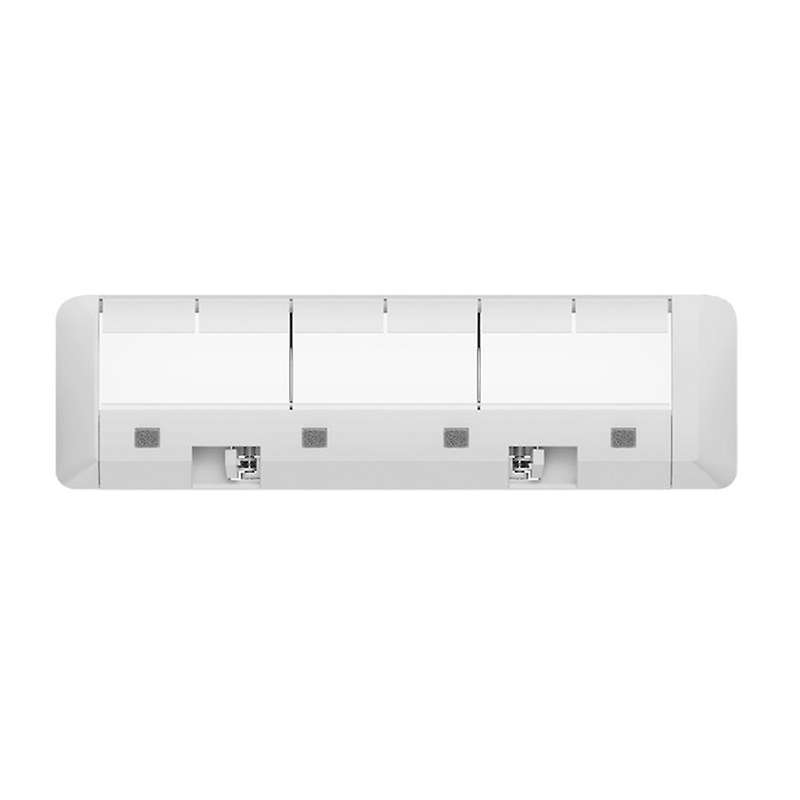 1 Pcs for Xiaomi Dreame W10 Vacuum Cleaner Main Brush Cover Plate