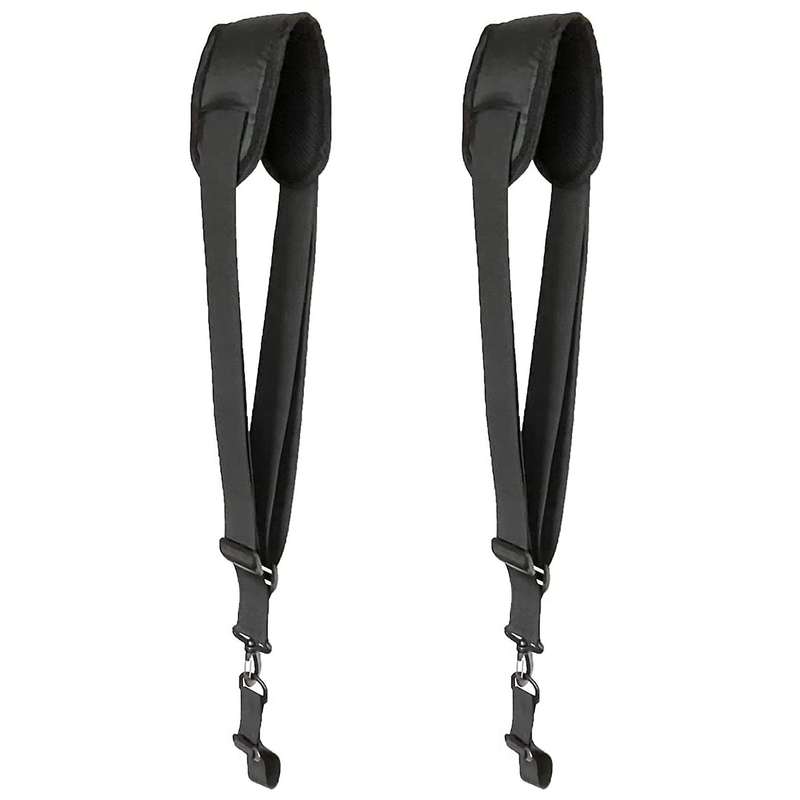 Trimmer Shoulder Strap Universally for Leaf Machine Graze Space-2pcs