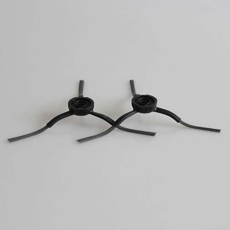 Roller Brush Side Brush Hepa Filter Compatible for Neabot N1plus
