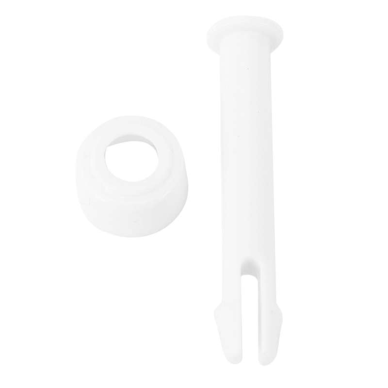 20pcs Abs Pool Joint Pins,6cm/2.36in Cap Set Seals for Intex Swimming