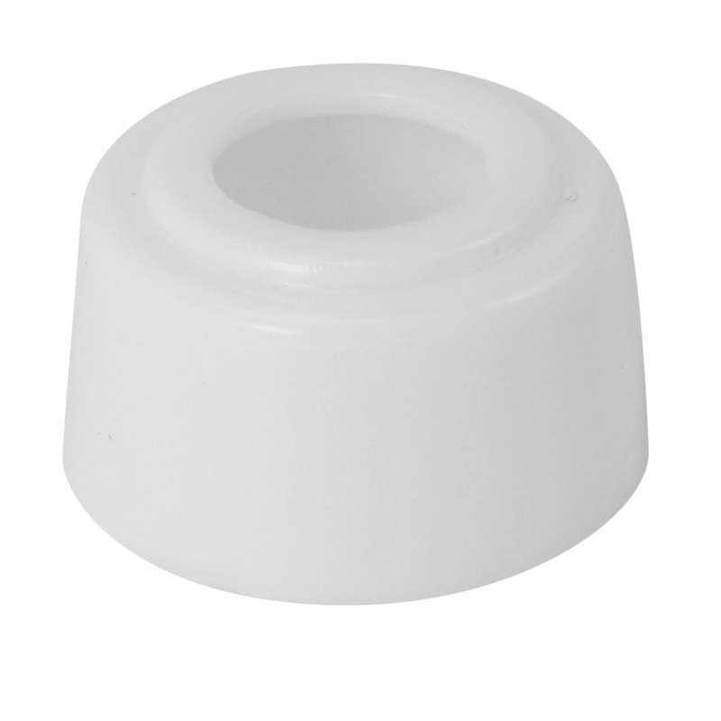 20pcs Abs Pool Joint Pins,6cm/2.36in Cap Set Seals for Intex Swimming