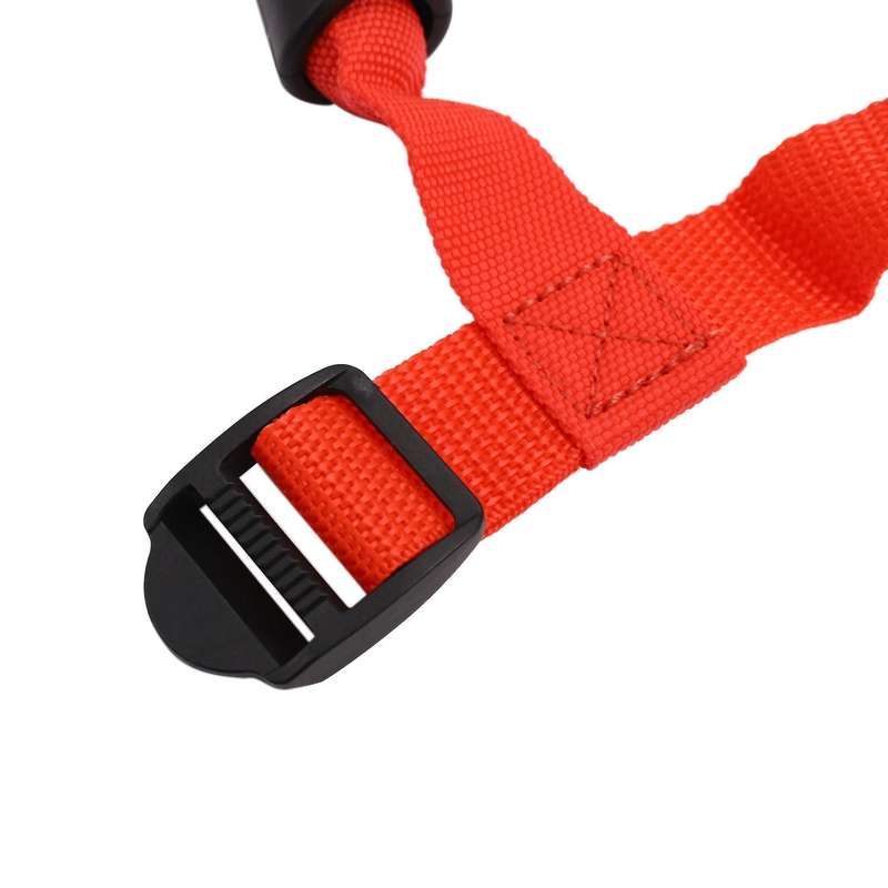 4 X Roll Bar Grab Handles Grip Handle for Jeep Wrangler