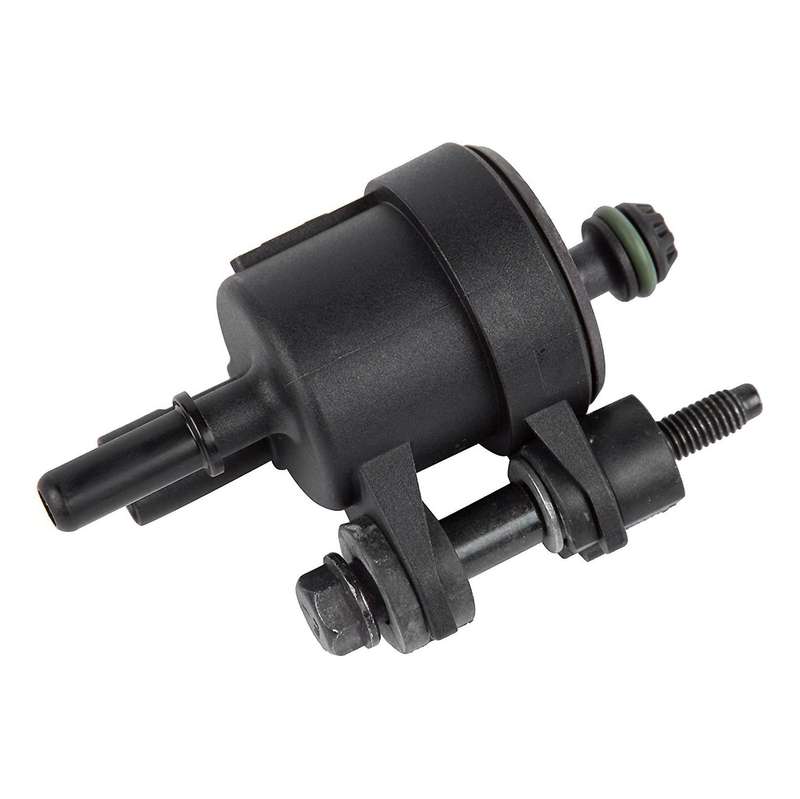 High Quality Vapor Canister Purge Control Valve Solenoid