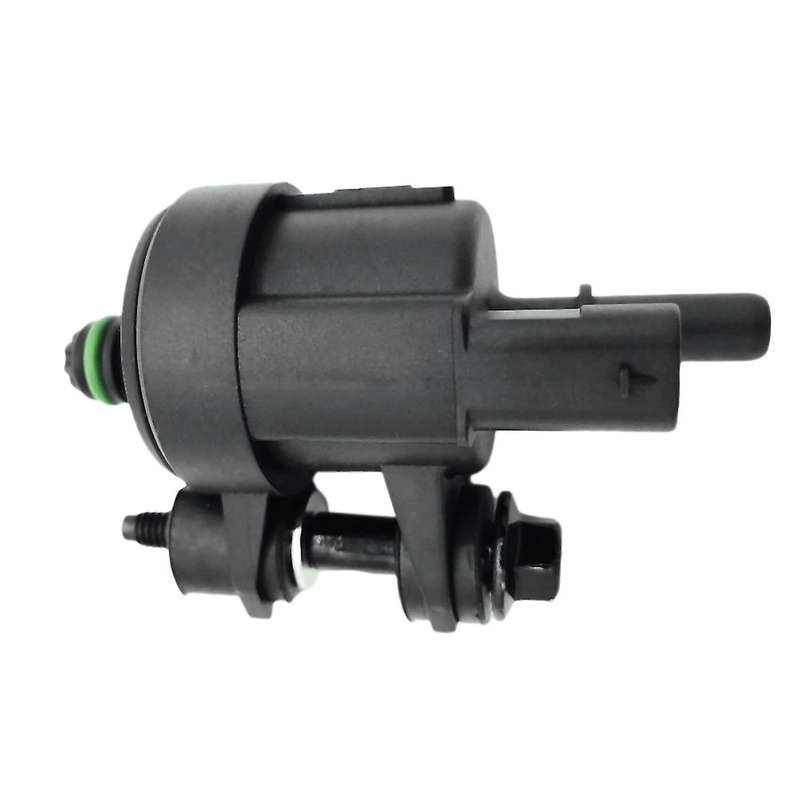 High Quality Vapor Canister Purge Control Valve Solenoid