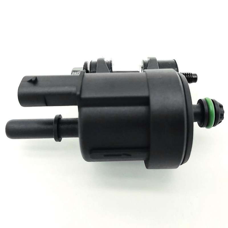 High Quality Vapor Canister Purge Control Valve Solenoid
