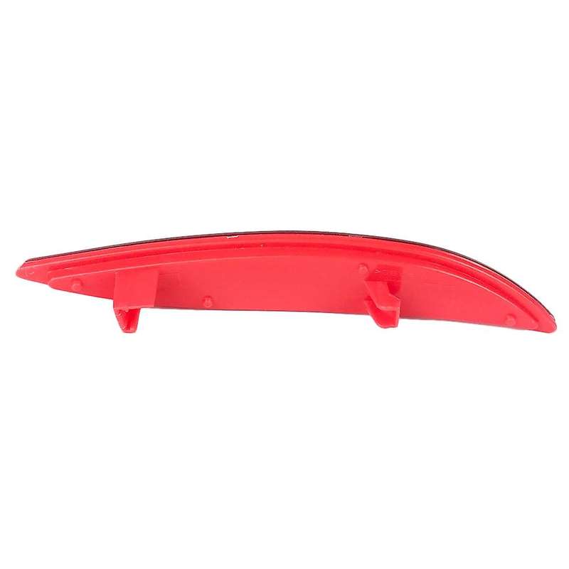 Car Reflective Strip Suitable for Renault Megane Mk3 265600004r