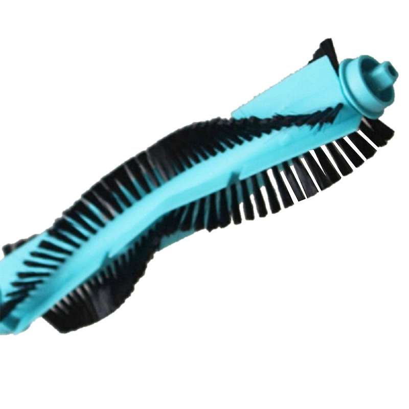 Sweeper Accessories Plush Brush Carpet Brush for Conga 4090 5090