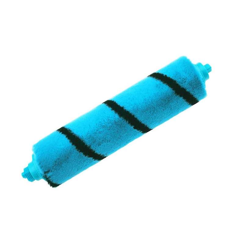 Sweeper Accessories Plush Brush Carpet Brush for Conga 4090 5090