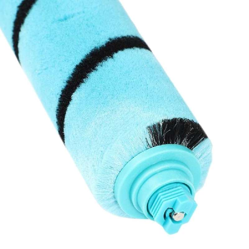 Sweeper Accessories Plush Brush Carpet Brush for Conga 4090 5090
