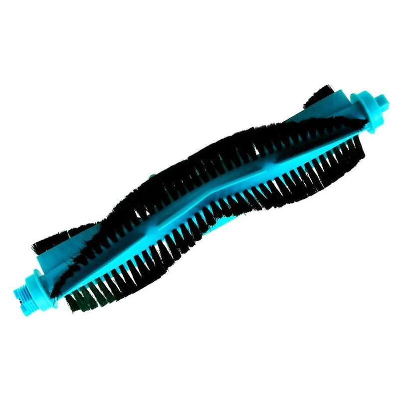 Sweeper Accessories Plush Brush Carpet Brush for Conga 4090 5090