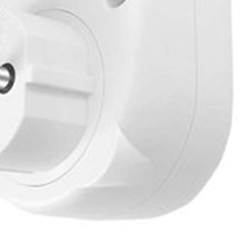 Us Plug-in Programmable Timer Switch Socket 50hz with Summer Time
