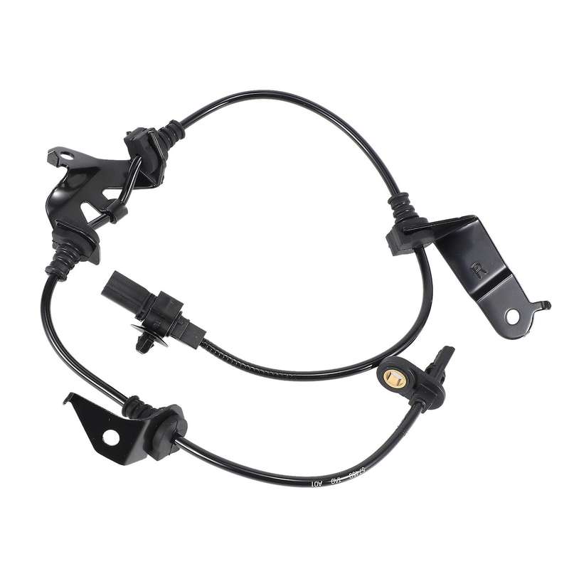 Car Wheel Speed Sensor for Honda Accord 2008-2013 57450-ta0-h01