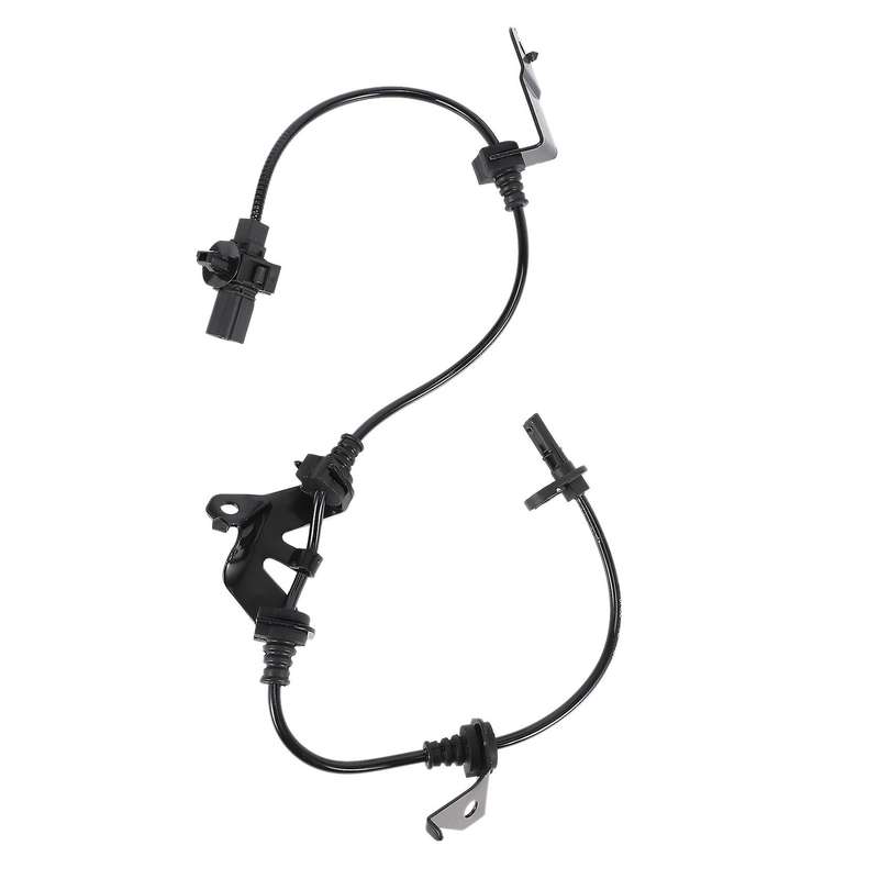Car Wheel Speed Sensor for Honda Accord 2008-2013 57450-ta0-h01