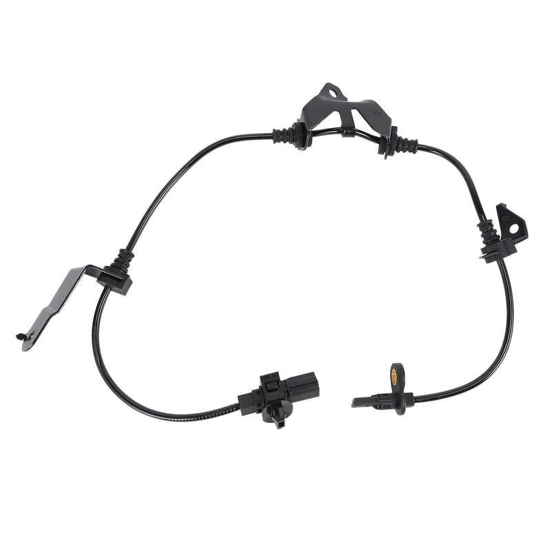 Car Wheel Speed Sensor for Honda Accord 2008-2013 57450-ta0-h01