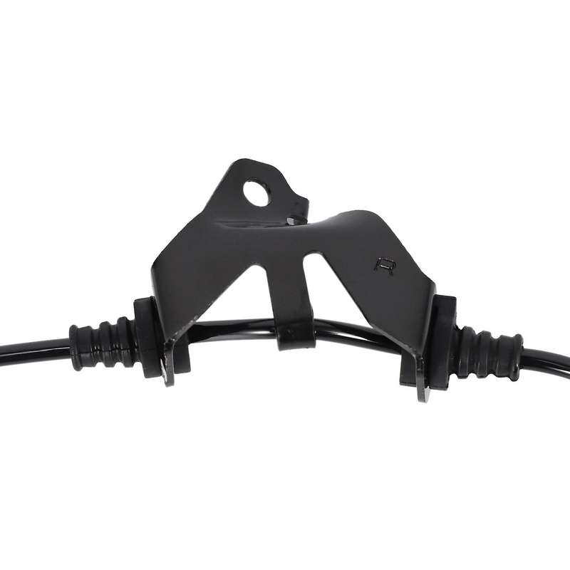 Car Wheel Speed Sensor for Honda Accord 2008-2013 57450-ta0-h01
