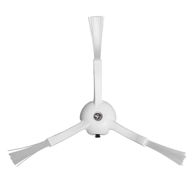 Main Brush Side Brush Mop Rag for Xiaomi Roborock Q7 Max / Max+ / T8